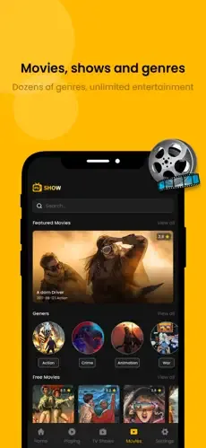 fantasy-movies-on-jiohotstar Movies and shows